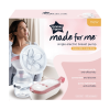 Tommee Tippee new made for me single electric breast pump